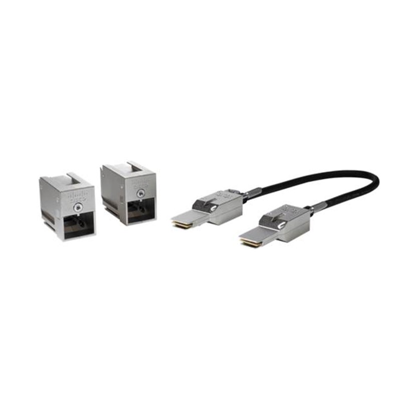 C9200L-STACK-KIT= - Catalyst Switch Accessories