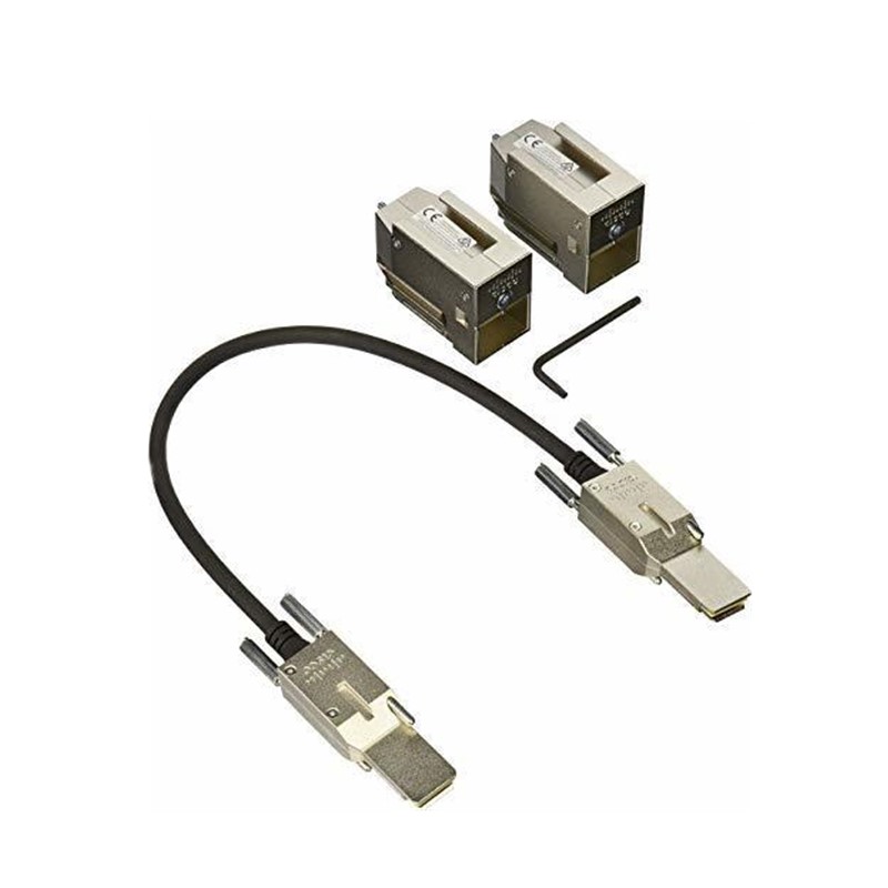 C9200-STACK-KIT= - Catalyst Switch Accessories